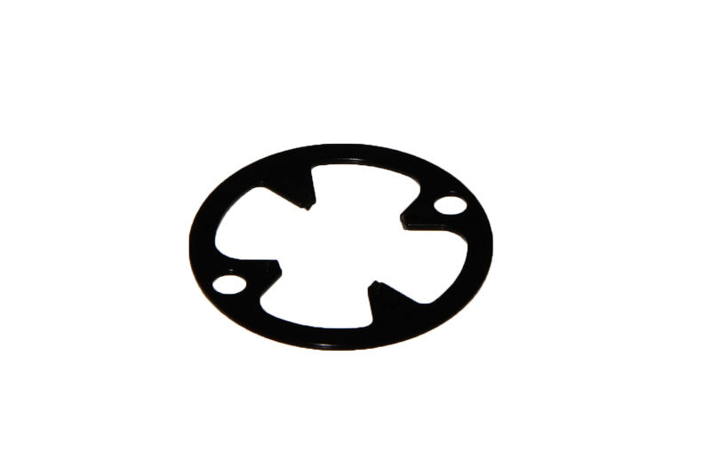 Delonghi Coffee Machine Stop - ES0085548