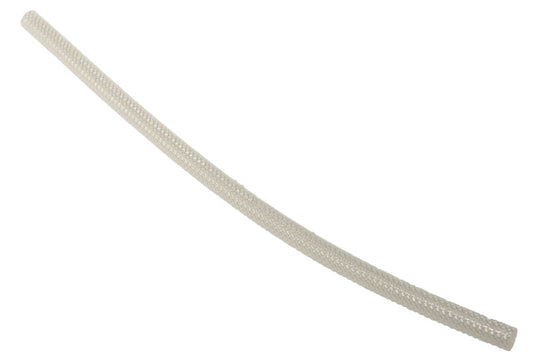 Delonghi Coffee Machine Tube - ES0087278