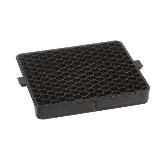 Delonghi Coffee Machine Cup Holder - ES0092267