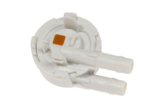Delonghi Coffee Machine Flowmeter - ES0093700