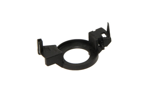 Delonghi Coffee Machine Cover - ES0094452