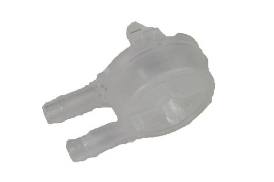 Delonghi Coffee Machine Flowmeter - ES0094680