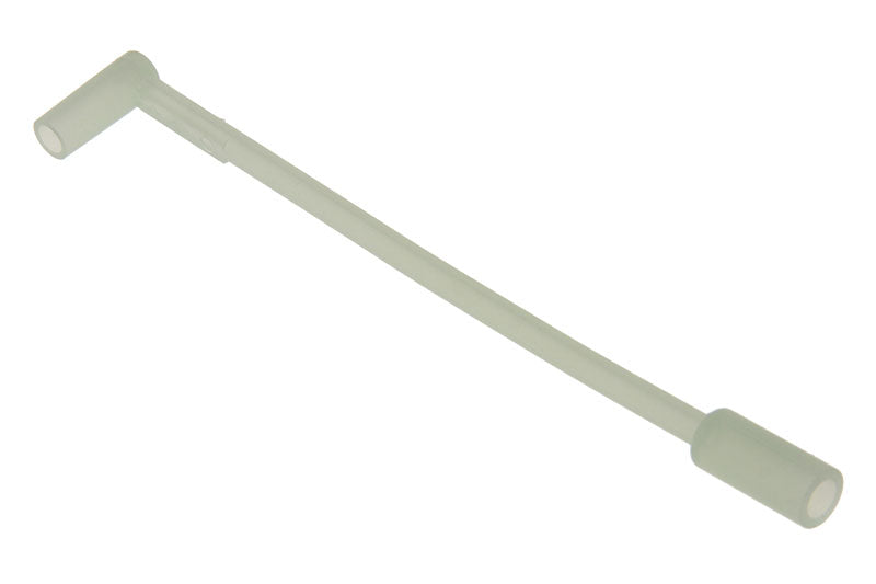 Delonghi Nespresso Machine Tube - ES0095164