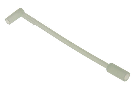 Delonghi Nespresso Machine Tube - ES0095164