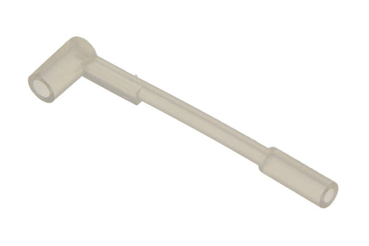 Delonghi Nespresso Machine Tube - ES0095165