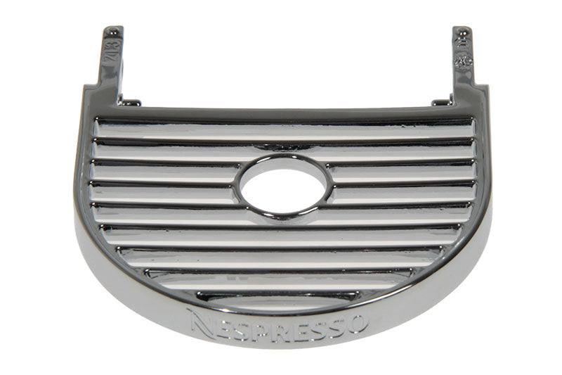 Delonghi Nespresso Machine Cup Holder - ES0096081