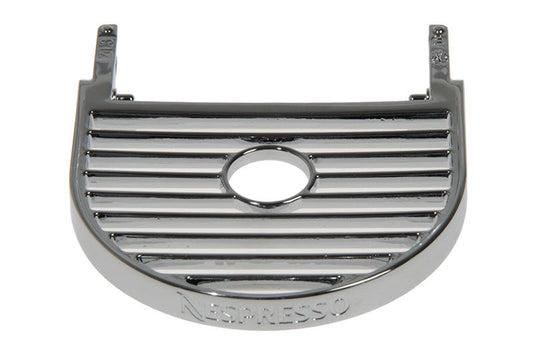 Delonghi Nespresso Machine Cup Holder - ES0096081