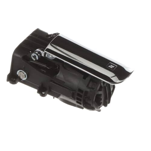 Delonghi EN267BAE Nespresso Machine Mbu Outlet
