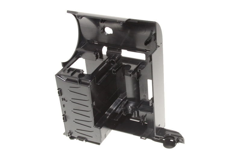 Delonghi Coffee Machine Internal Body - ES0113676