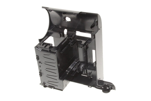 Delonghi Coffee Machine Internal Body - ES0113676