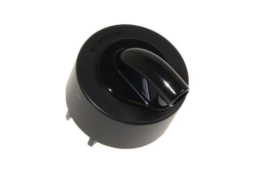 Delonghi Coffee Machine Dispenser Assembly - ES0113679