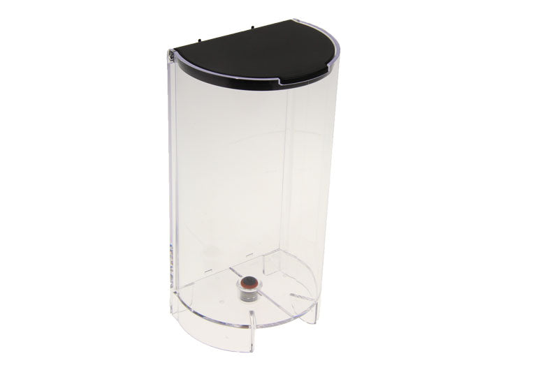 Delonghi Coffee and Espresso Maker Water Tank Assembly - ES0117746