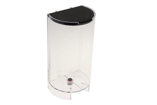 Delonghi Coffee and Espresso Maker Water Tank Assembly - ES0117746