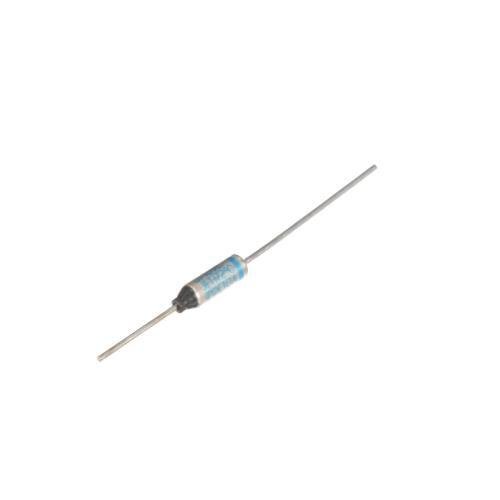 Delonghi EO1258 Electric Oven Fuse