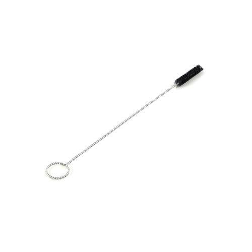 Delonghi EC9335R Espresso Machine Pipe Cleaner