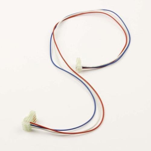 Delonghi ECAM23120SB Fully Automatic Espresso Machine Wiring Counter-Volumetric 24AWG