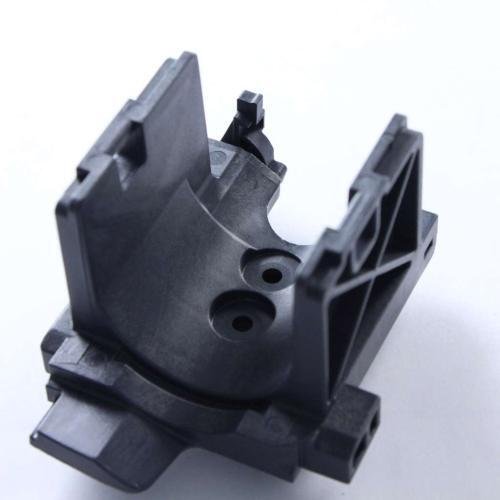 Delonghi EAM4000 Fully Automatic Espresso Machine Slider