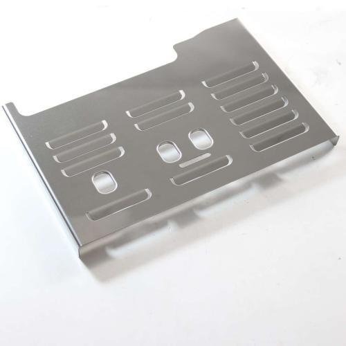Delonghi ECAM46860B Espresso Machine Cup Plate