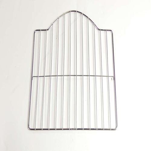 Delonghi EO141150M Electric Oven Wire Rack