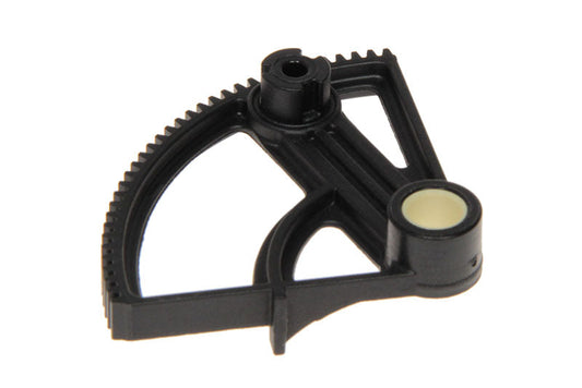 Delonghi Coffee Machine Gear Lever Left - FL2912452