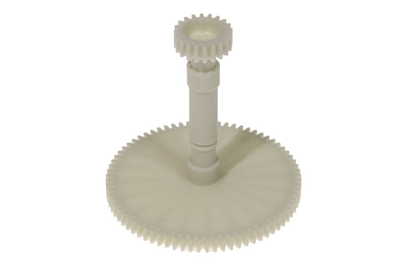Delonghi Coffee Machine Gear Wheel - FL29307