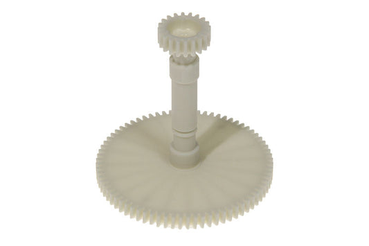 Delonghi Coffee Machine Gear Wheel - FL29307