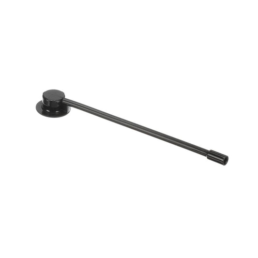 Delonghi Coffee Machine Water Connector - FL29400