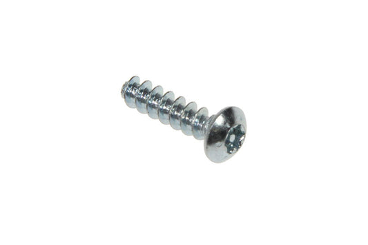 Delonghi Coffee Machine Screw - FL29903