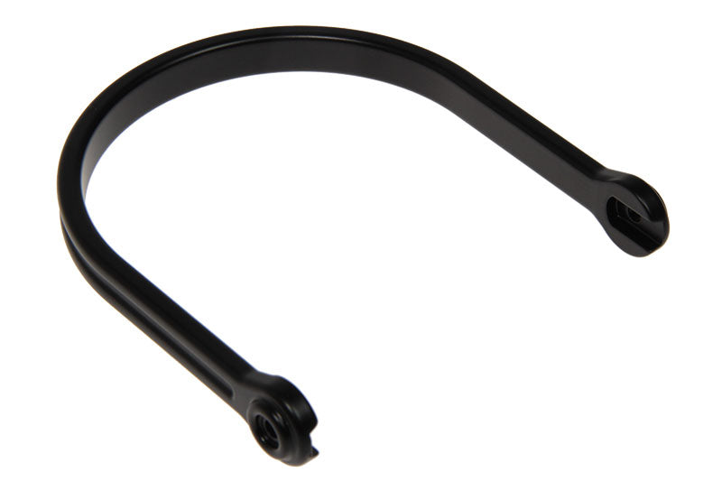 Delonghi Coffee Machine Handle - FL300137