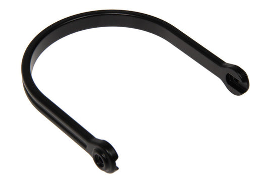 Delonghi Coffee Machine Handle - FL300137