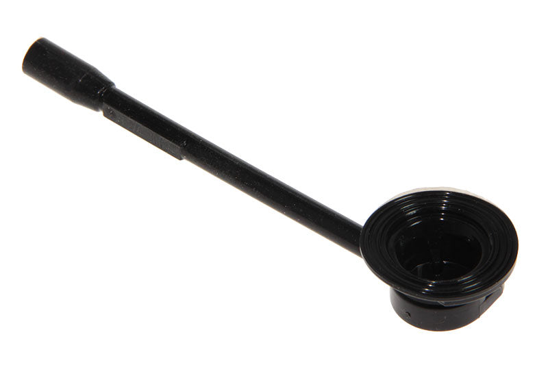 Delonghi Coffee Machine Water Connector - FL300311