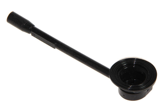 Delonghi Coffee Machine Water Connector - FL300311