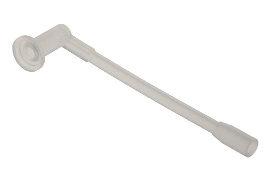 Delonghi Coffee Machine Pump Connector - FL300312