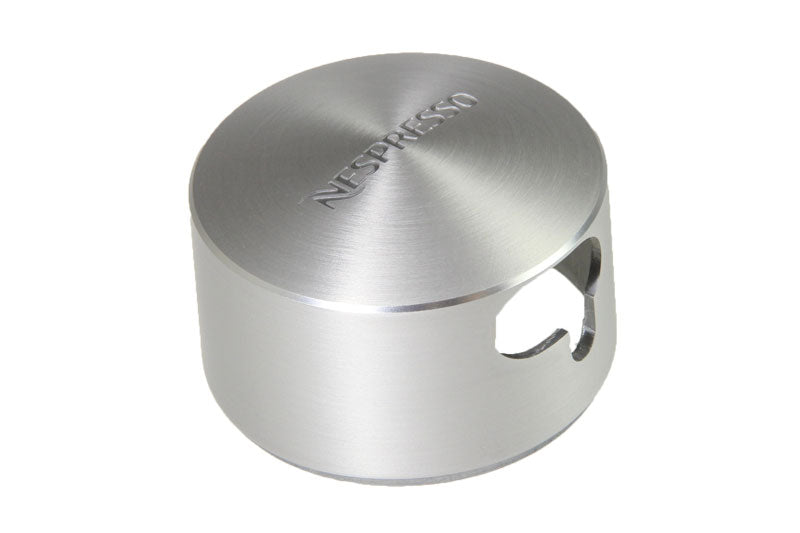 Delonghi Coffee Machine Nozzle Cover - FL304021