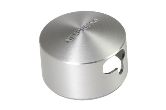 Delonghi Coffee Machine Nozzle Cover - FL304021