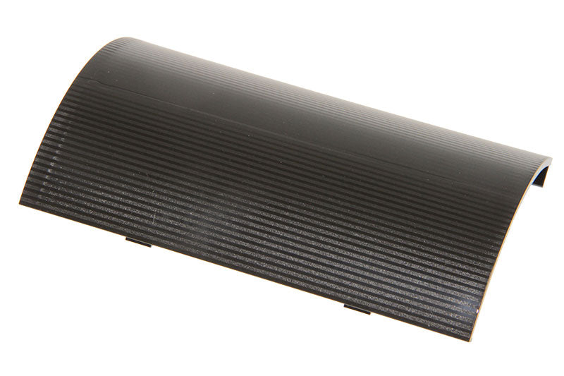 Delonghi Coffee Machine Left Cover - FL3040332