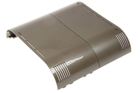 Delonghi Coffee Machine Rear Panel - FL3040462