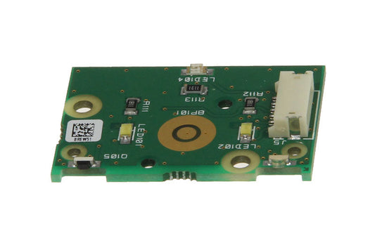 Delonghi Coffee Machine Brew Pcb - FL304057