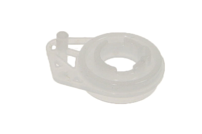 Delonghi Coffee Machine Brew Button Light Guide - FL304060