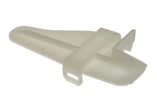 Delonghi Coffee Machine Drop Stop Cover - FL304085