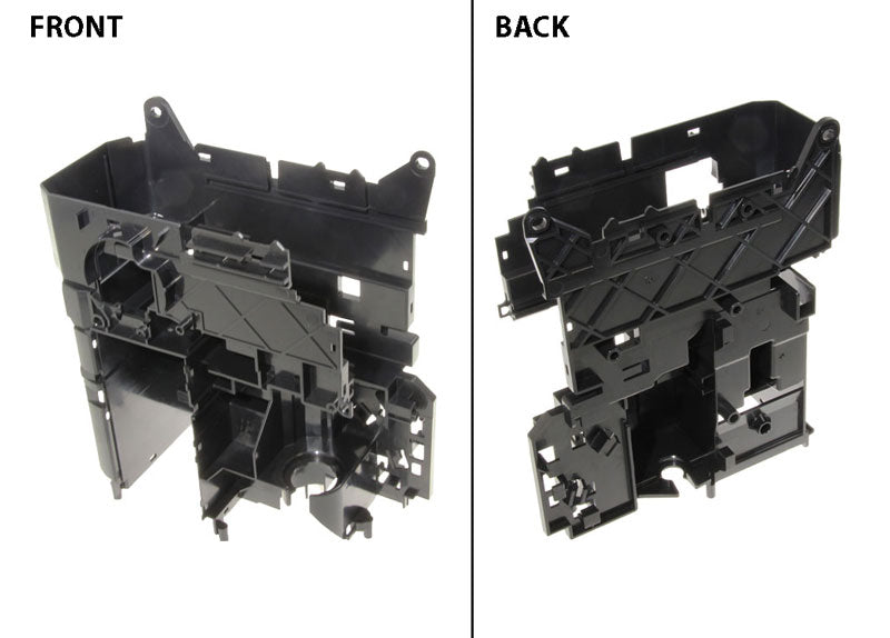 Delonghi Coffee Machine Body - FL304093