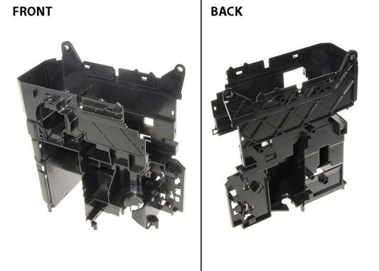 Delonghi Coffee Machine Body - FL304093