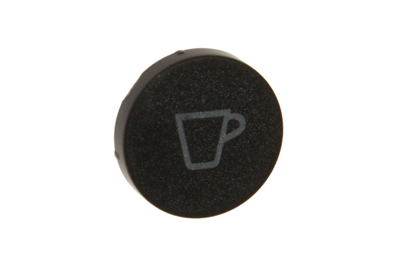 Delonghi Coffee Machine Push Button - FL3040972