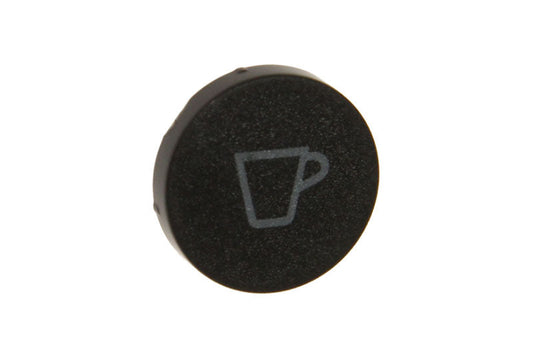 Delonghi Coffee Machine Push Button - FL3040972