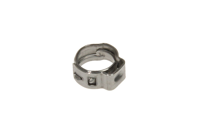 Delonghi Coffee Machine Clip Clamp Ring - FL304126