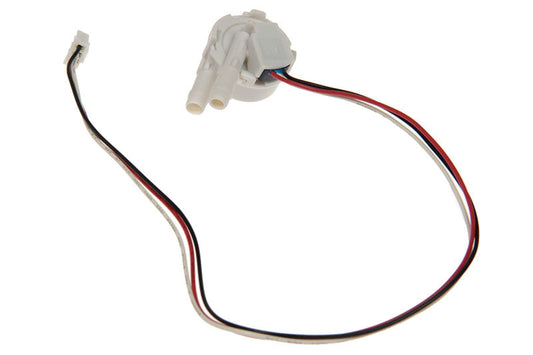 Delonghi Coffee Machine Flowmeter - AS00002430