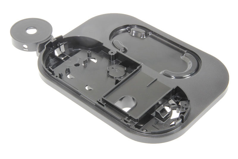 Delonghi Coffee Machine Machine Base - FL3041402