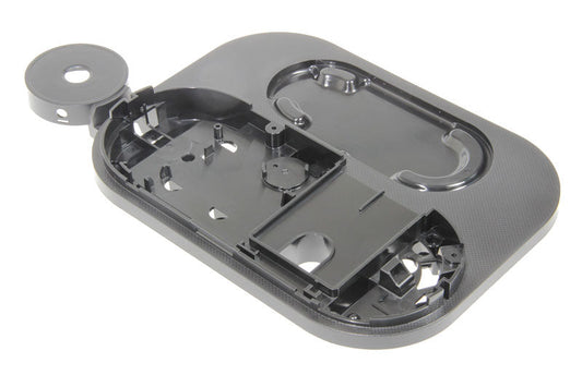 Delonghi Coffee Machine Machine Base - FL3041402