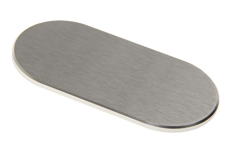 Delonghi Coffee Machine Slider Lid - FL304141
