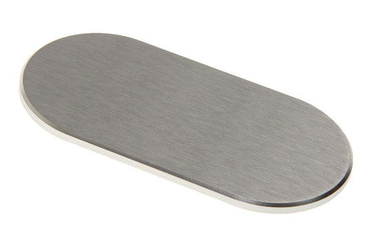 Delonghi Coffee Machine Slider Lid - FL304141